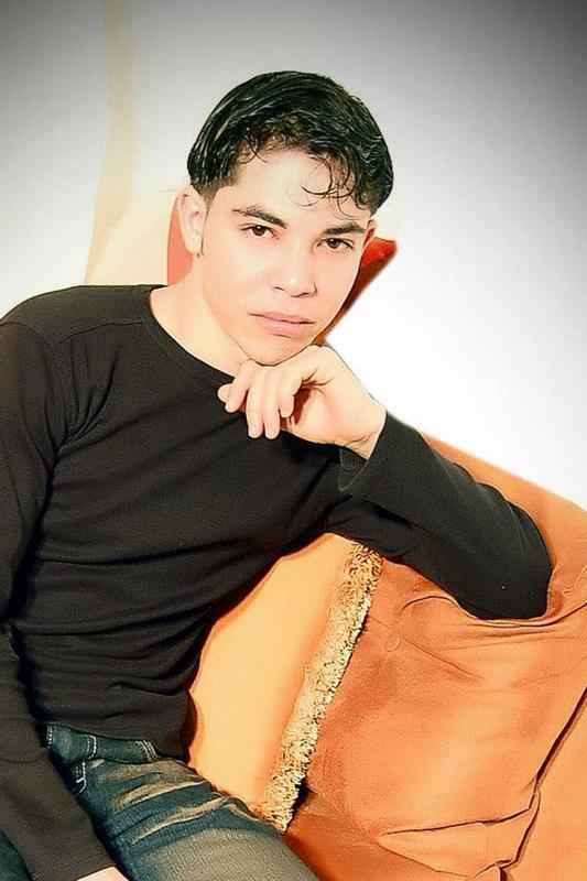 Date this gorgeous Dominican Republic man Jose Ignacio Ba from Santiago DO24098
