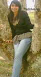 passionate Honduras girl Pamela from Tegucigalpa HN1851