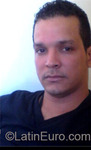 funny Dominican Republic man Stanly from Santo Domingo DO24143
