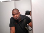 young United States man  from New York US16785