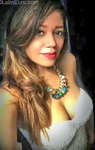 delightful Panama girl Sussy from Panama City PA785