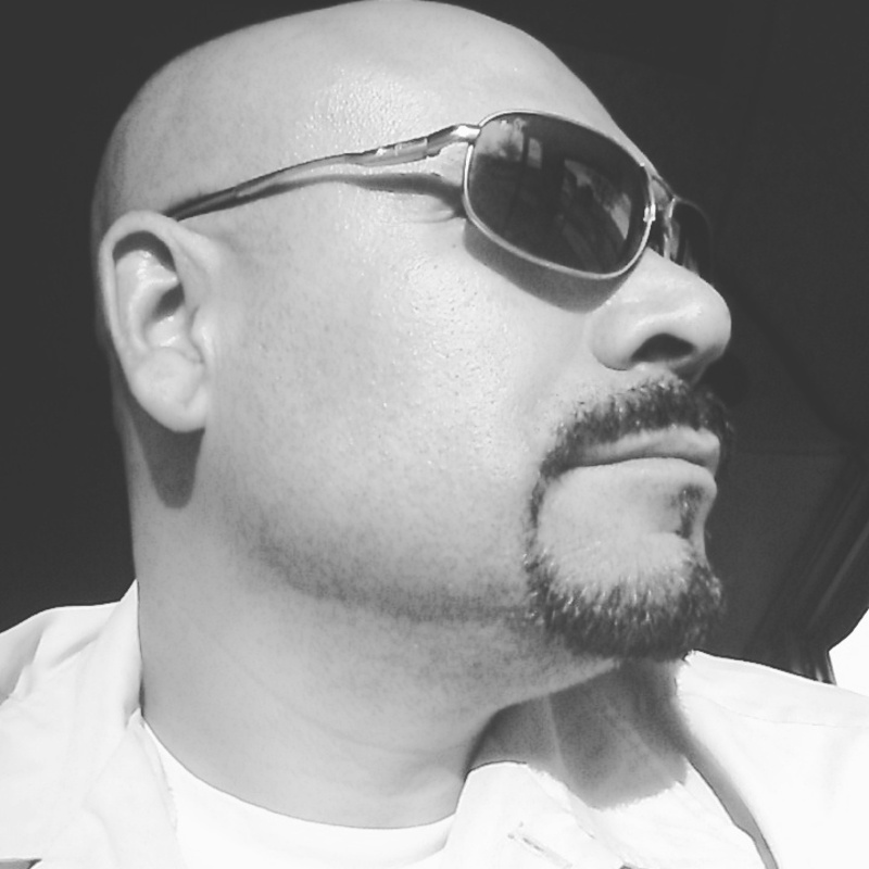 Date this beautiful United States man Rudy espinoza from Los Angeles US16794