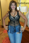 luscious Panama girl Leidi from Panama City PA913