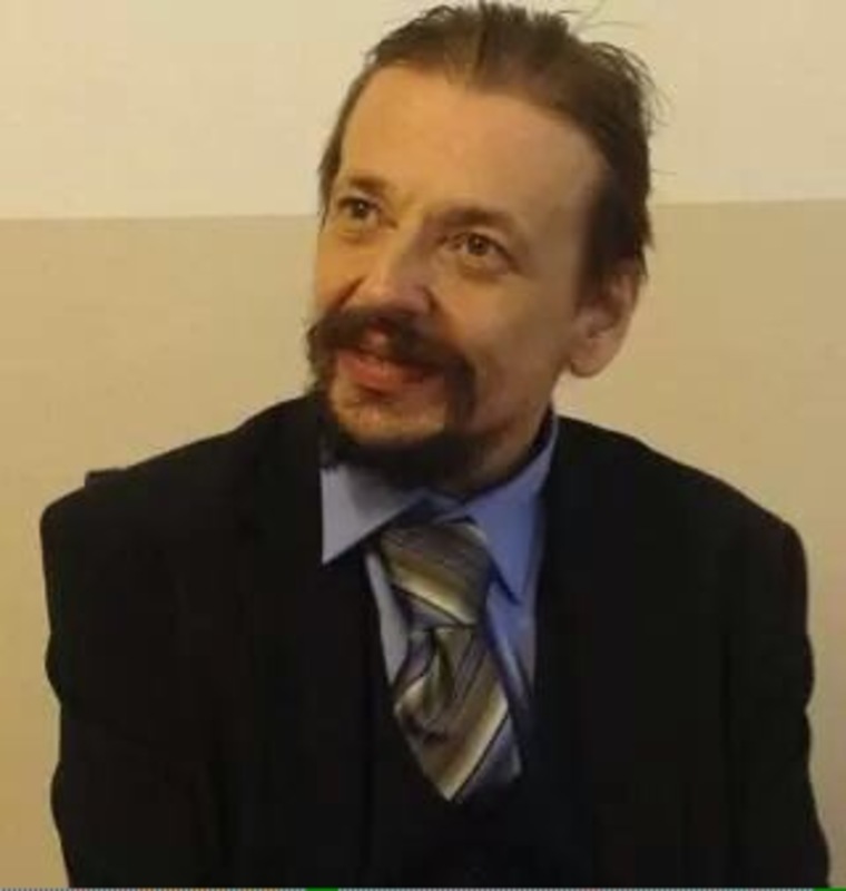 Date this hot Germany man Peter from Dorsten DE381