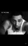 delightful United States man  from Perth Amboy US16801