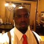 attractive United States man  from Lindenwold US16804