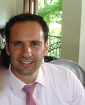foxy United States man Brad from Columbus US16808