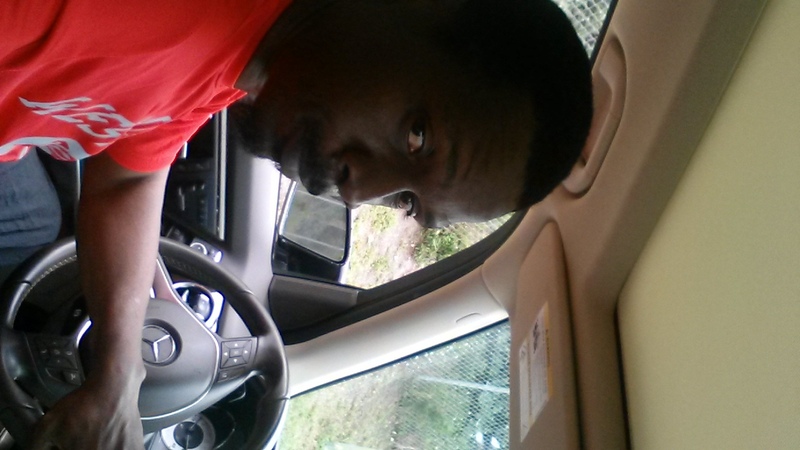 Date this hard body United States man Chez2016 from Miami US16813