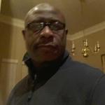 stunning United States man  from Sugarland US16814