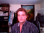 young United States man  from Rockmart US16819