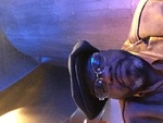 luscious United States man  from Detroit US16822