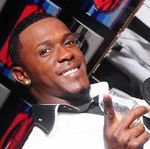 georgeous Dominican Republic man Junior from Santo Domingo DO24306