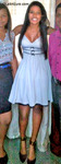 attractive Panama girl Katie from Panama City PA818