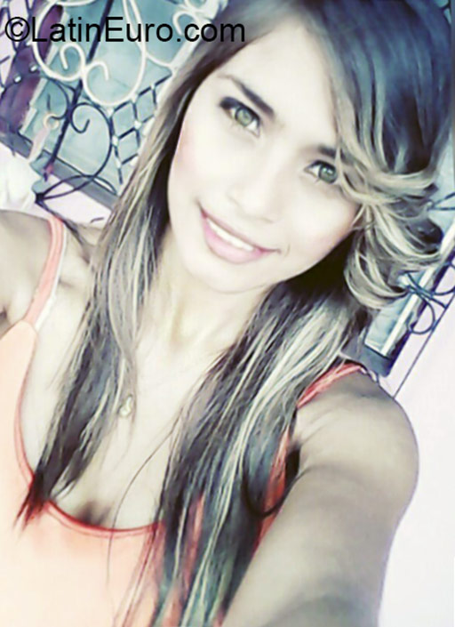 Date this funny Honduras girl Arlang from El Progreso HN1882