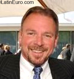 Date this foxy United States man Harlo248 from Waterford US16828