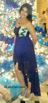 georgeous Honduras girl Nicole from Tegucigalpa HN1886