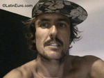 funny Mexico man  from Playa Del Carmen MX1470