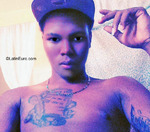delightful Dominican Republic man Adonys from Santo Domingo DO24357