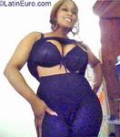 cute Jamaica girl Kemishaa from Kingston JM2232