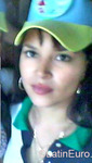 beautiful Panama girl Jessy from Panama City PA833
