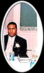 hard body United States man  from South Orange US16857