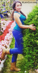 delightful Panama girl Monica from Panama PA836