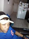 hot United States man Guy from Reno US16861