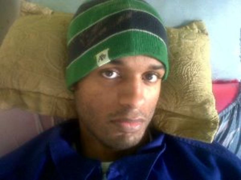 Date this gorgeous Dominican Republic man Ramon isidro from Azua DO24446