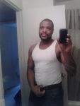 georgeous United States man Terrill from Belleville US16868