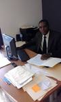 red-hot Dominican Republic man Quilvio from Santo Domingo DO24453