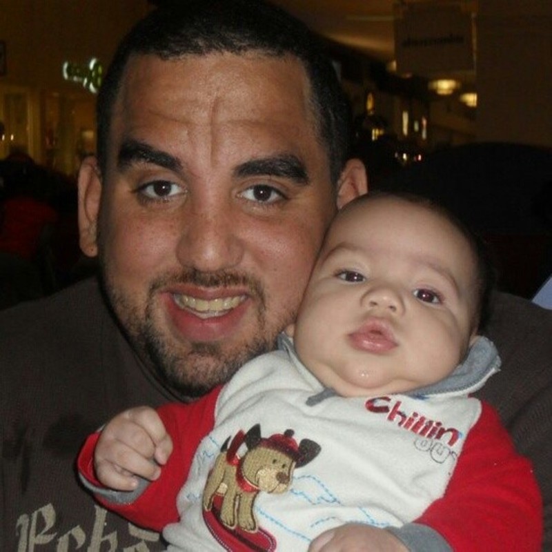 Date this pretty United States man Noway123 from Houston US16876