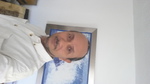 hard body United States man  from San Juan US16878