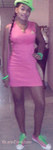 luscious Panama girl Carmen from Panama City PA840