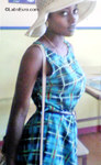 stunning Jamaica girl Shaneishia from Kingston JM2237