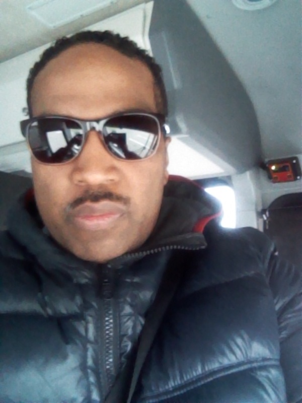 Date this voluptuous United States man Bunchkalexis from Middletown US16883