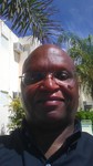tall United States man  from Forestville US16886