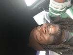 hard body United States man  from Miami US16888