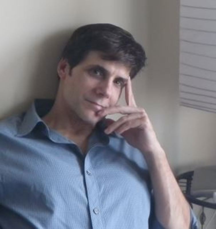 Date this delightful United States man MarcusInMiami from Miami US16892