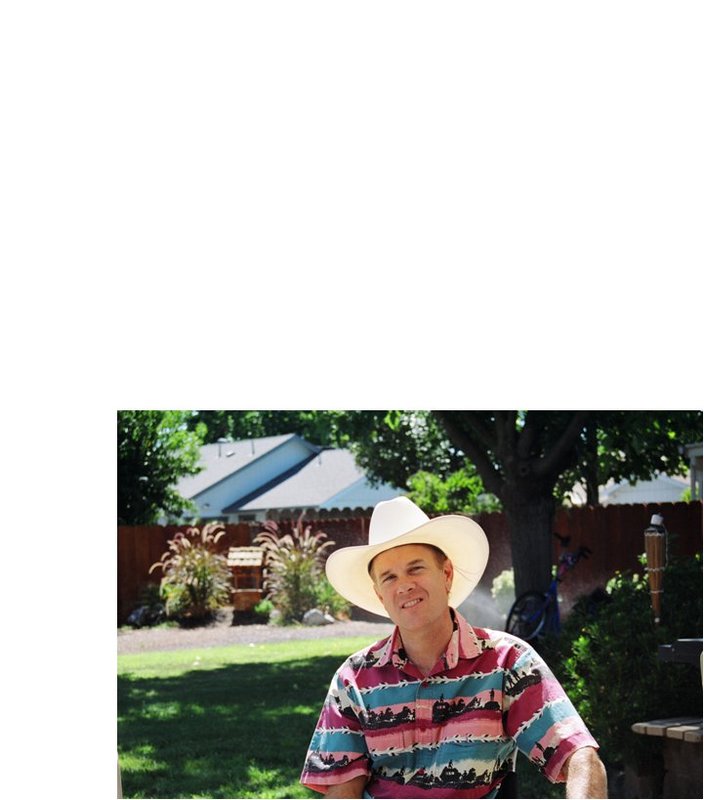 Date this hot United States man Tom from Redding US16894