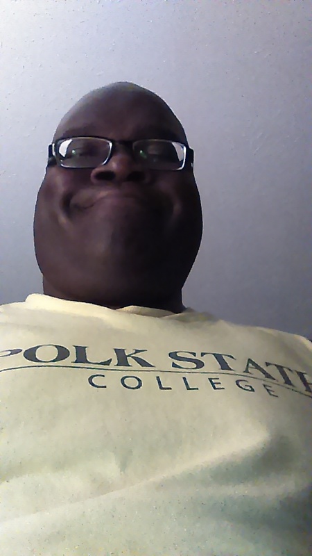 Date this funny United States man Teddy from Cleveland US16901