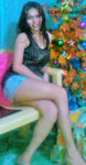 delightful Philippines girl Jane from Valenzuela City PH862
