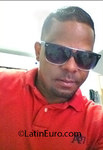 lovely Dominican Republic man Jerson from Santo Domingo DO24540