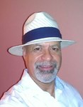 cute United States man  from Los Angeles US16904