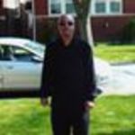 beautiful United States man  from Chicago US16912