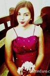 voluptuous Philippines girl Rheia from Bataan PH863