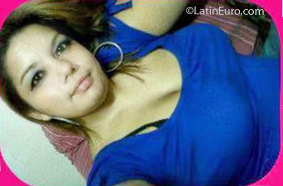 Date this hard body Honduras girl Jency from Tegucigalpa HN1952