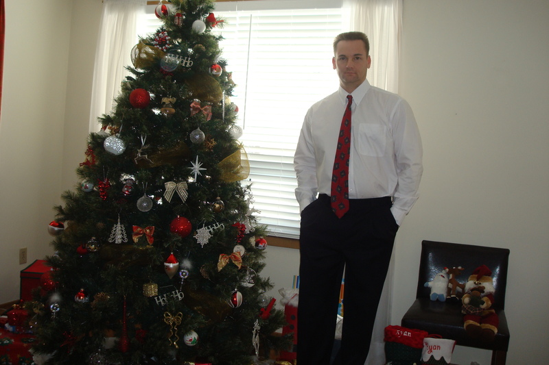 Date this sultry Canada man Richard12 from Niagara Falls CA693