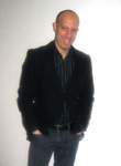 attractive United States man John from New York US16938