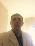 lovely United States man Sergio from Los Angeles US16945