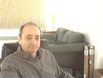 cute United States man  from Little Neck US16949